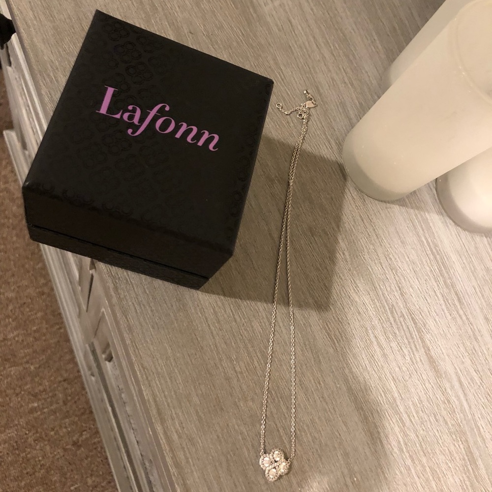 Lafonn Necklace